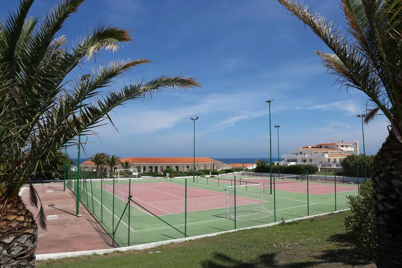 La Plage Village Club Marina di Sorso