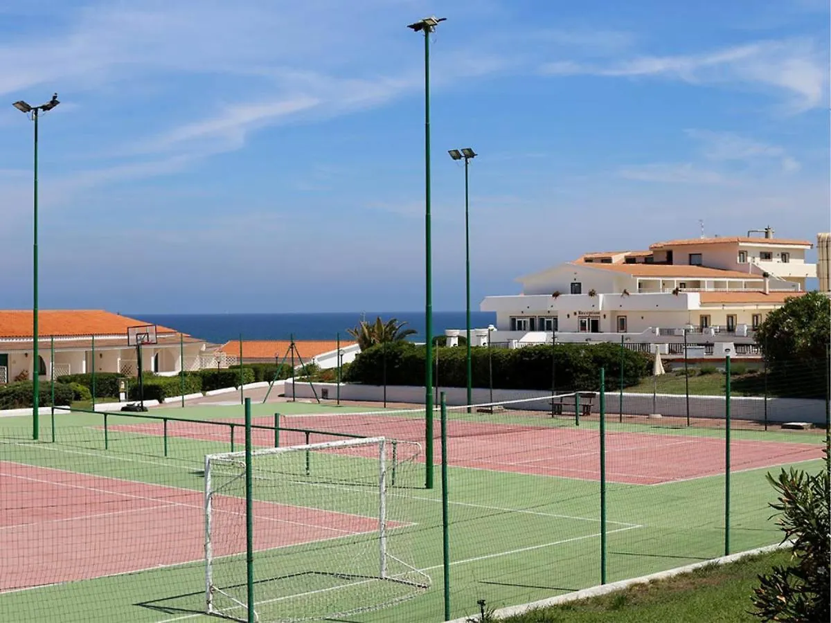 La Plage Village Club Marina di Sorso Hotel