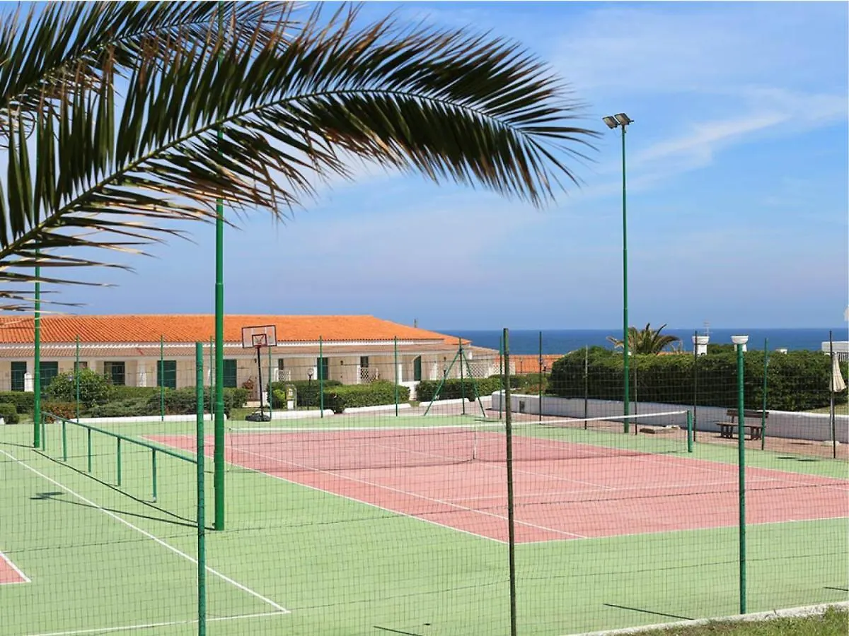 La Plage Village Club Marina di Sorso 4*,  Italy